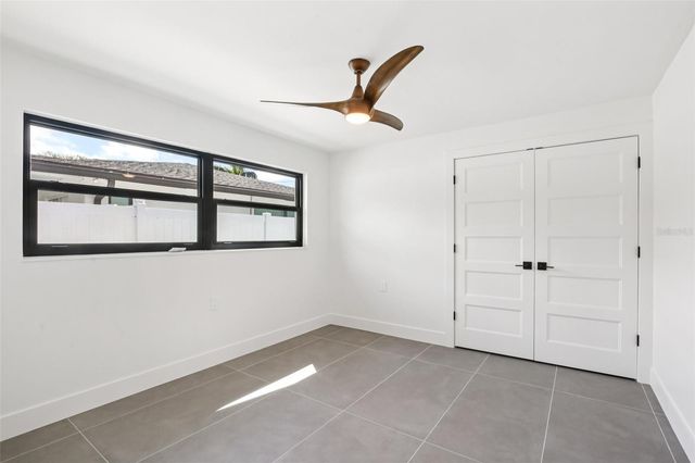 12125 5TH STREET E, Treasure Island, FL 33706