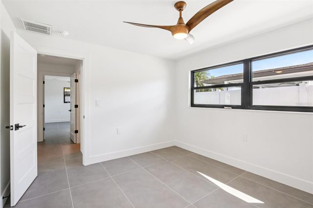 12125 5TH STREET E, Treasure Island, FL 33706