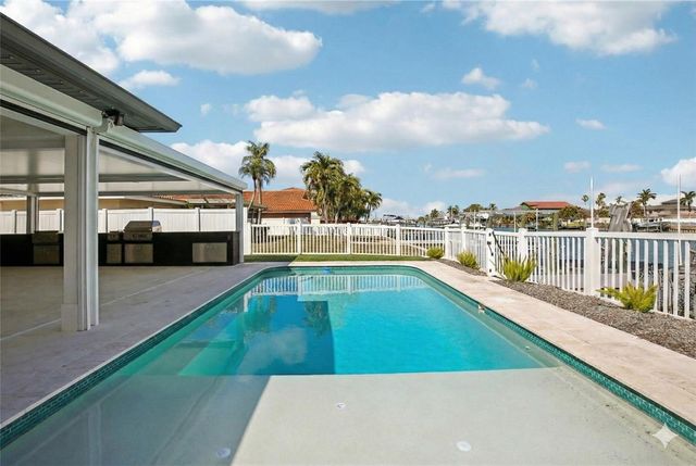 12125 5TH STREET E, Treasure Island, FL 33706