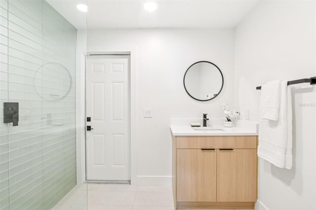 12125 5TH STREET E, Treasure Island, FL 33706