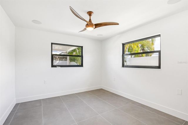 12125 5TH STREET E, Treasure Island, FL 33706