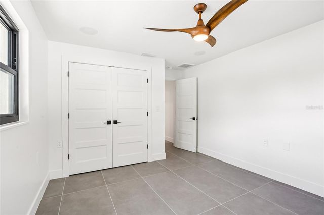 12125 5TH STREET E, Treasure Island, FL 33706