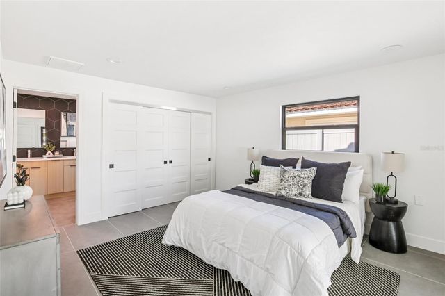 12125 5TH STREET E, Treasure Island, FL 33706