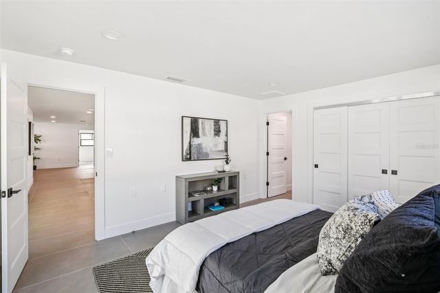 12125 5TH STREET E, Treasure Island, FL 33706