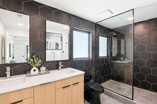 12125 5TH STREET E, Treasure Island, FL 33706