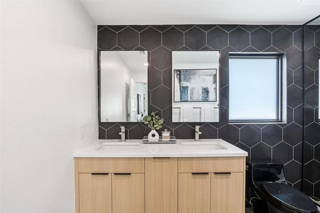 12125 5TH STREET E, Treasure Island, FL 33706