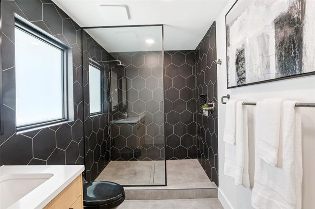 12125 5TH STREET E, Treasure Island, FL 33706