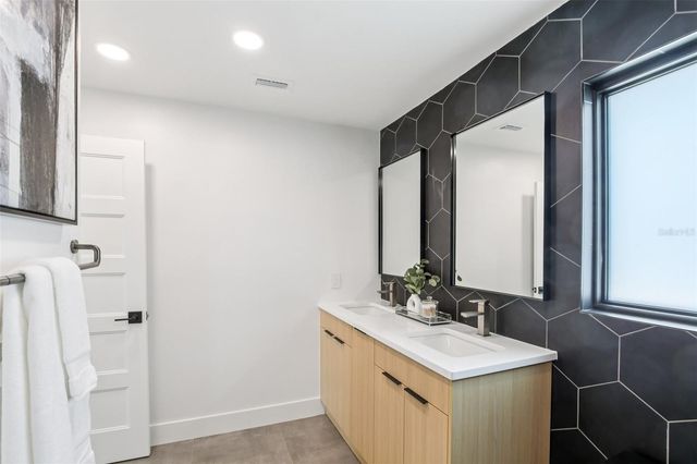 12125 5TH STREET E, Treasure Island, FL 33706