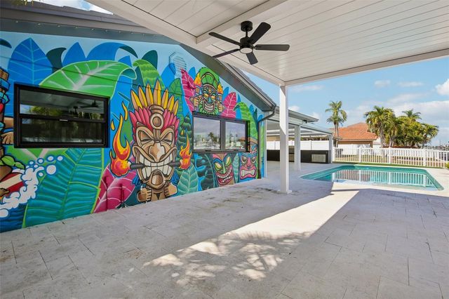 12125 5TH STREET E, Treasure Island, FL 33706