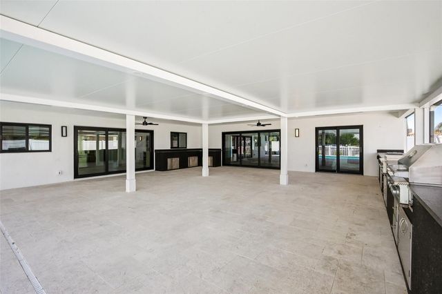 12125 5TH STREET E, Treasure Island, FL 33706