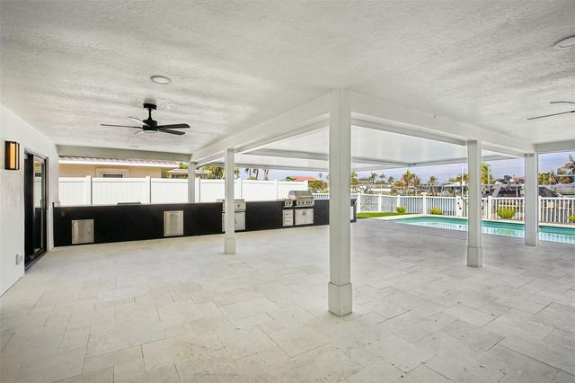 12125 5TH STREET E, Treasure Island, FL 33706