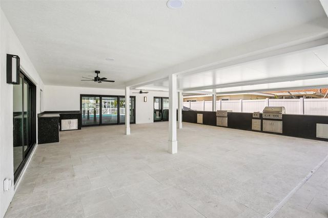 12125 5TH STREET E, Treasure Island, FL 33706