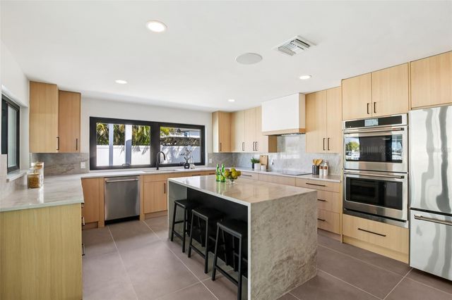 12125 5TH STREET E, Treasure Island, FL 33706