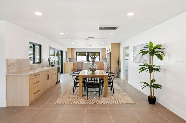 12125 5TH STREET E, Treasure Island, FL 33706