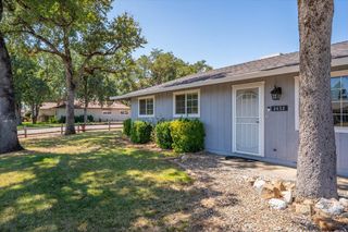 2432 Christian Avenue, Redding, CA 96002