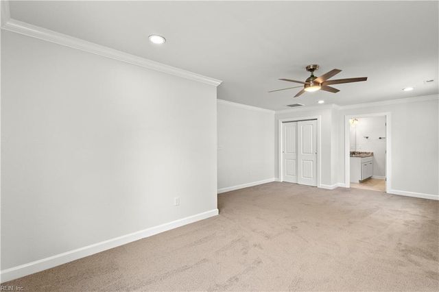 3405 Commonwealth Ave AVE, Portsmouth, VA 23707
