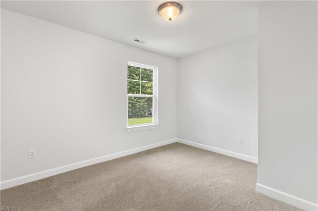 3405 Commonwealth Ave AVE, Portsmouth, VA 23707