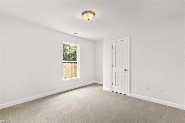 3405 Commonwealth Ave AVE, Portsmouth, VA 23707