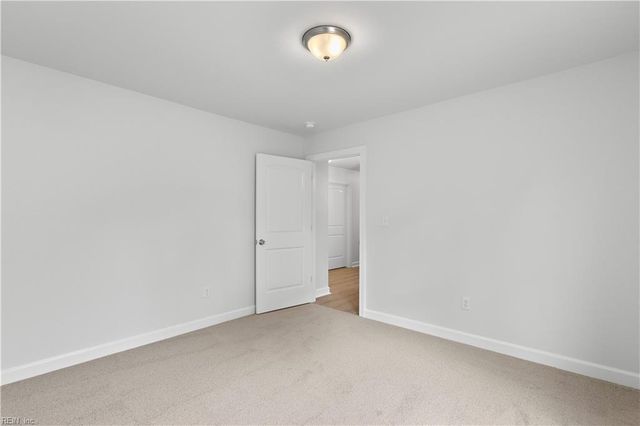 3405 Commonwealth Ave AVE, Portsmouth, VA 23707