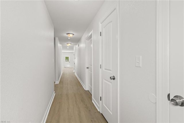 3405 Commonwealth Ave AVE, Portsmouth, VA 23707