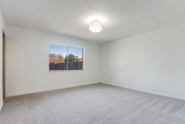 6006 Lakecrest Drive, Garland, TX 75043