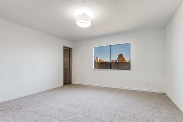 6006 Lakecrest Drive, Garland, TX 75043