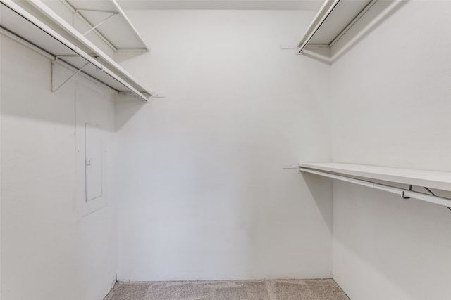 6006 Lakecrest Drive, Garland, TX 75043