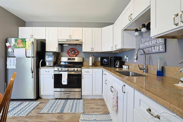 308 W Fourth Street, Gladwin, MI 48624