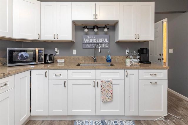 308 W Fourth Street, Gladwin, MI 48624