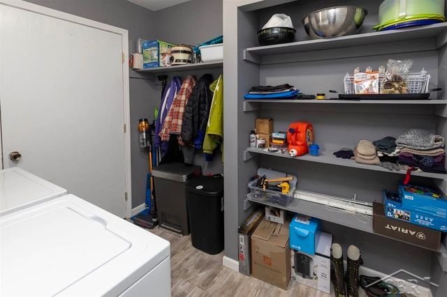 308 W Fourth Street, Gladwin, MI 48624