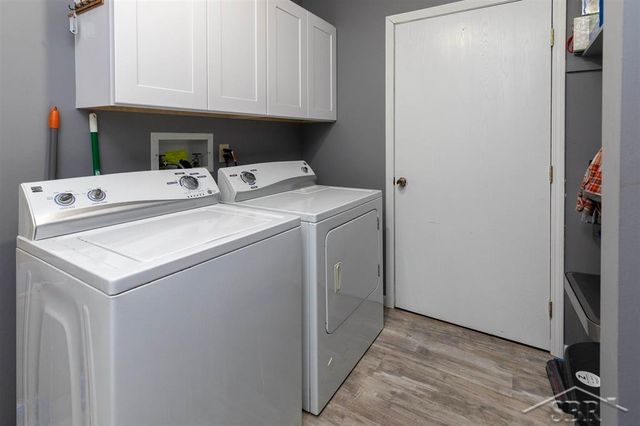 308 W Fourth Street, Gladwin, MI 48624