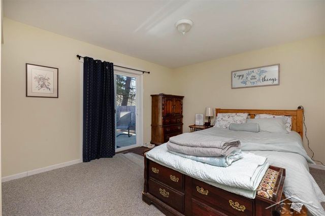 308 W Fourth Street, Gladwin, MI 48624