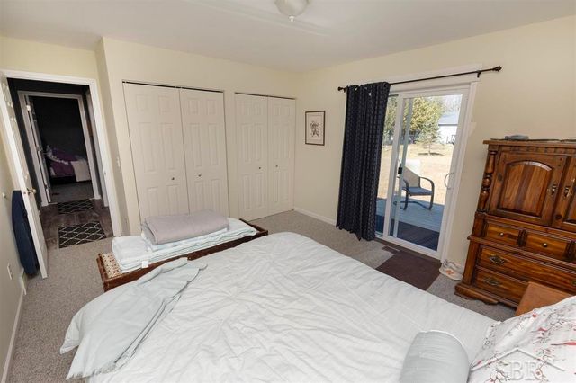 308 W Fourth Street, Gladwin, MI 48624