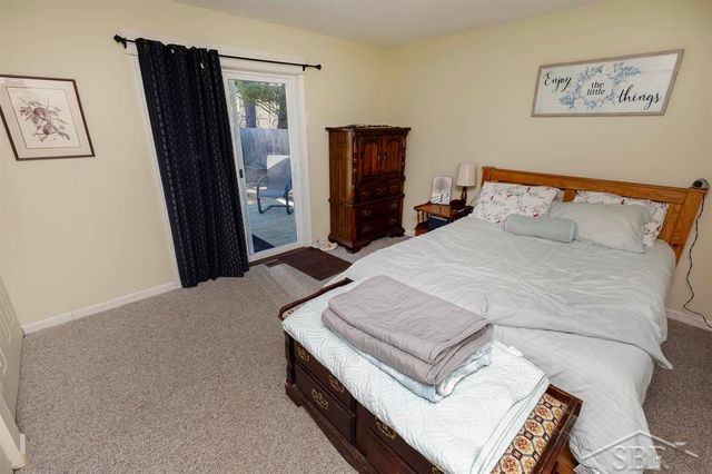 308 W Fourth Street, Gladwin, MI 48624