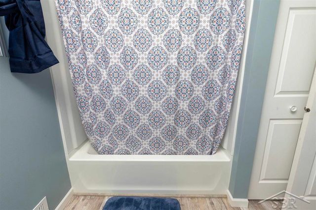 308 W Fourth Street, Gladwin, MI 48624