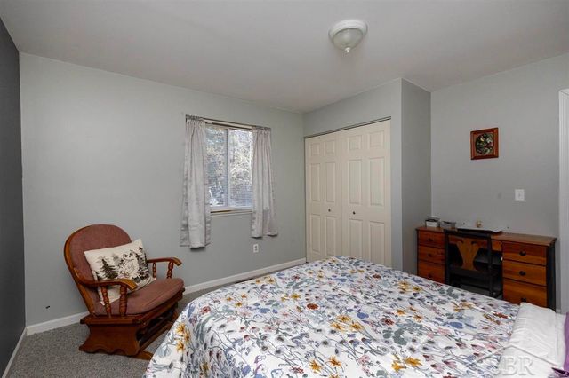 308 W Fourth Street, Gladwin, MI 48624