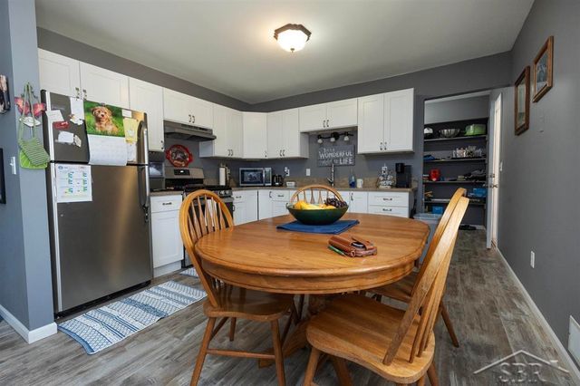 308 W Fourth Street, Gladwin, MI 48624