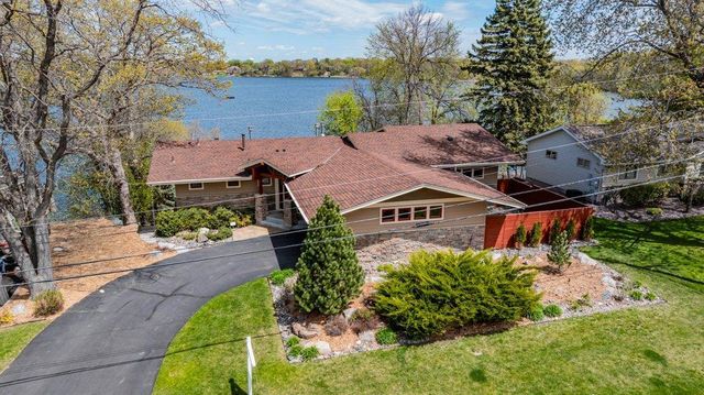 17678 83rd Avenue N, Maple Grove, MN 55311