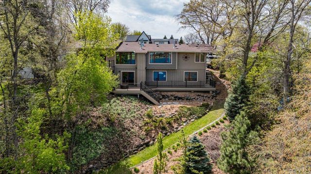 17678 83rd Avenue N, Maple Grove, MN 55311