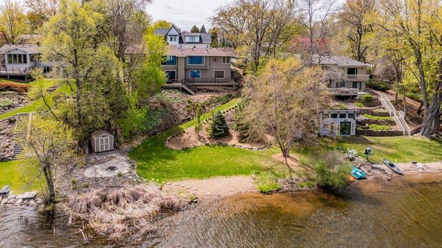17678 83rd Avenue N, Maple Grove, MN 55311