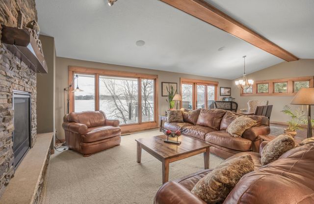 17678 83rd Avenue N, Maple Grove, MN 55311