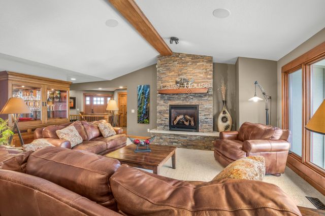 17678 83rd Avenue N, Maple Grove, MN 55311