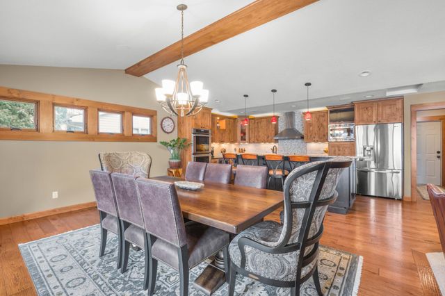 17678 83rd Avenue N, Maple Grove, MN 55311