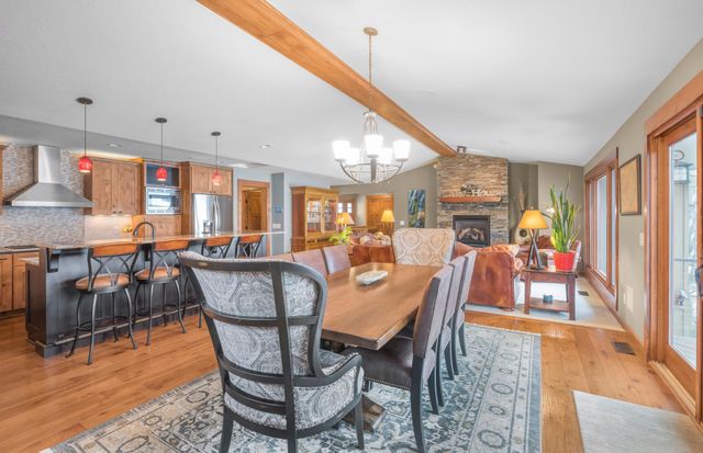 17678 83rd Avenue N, Maple Grove, MN 55311