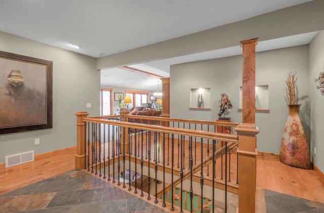17678 83rd Avenue N, Maple Grove, MN 55311