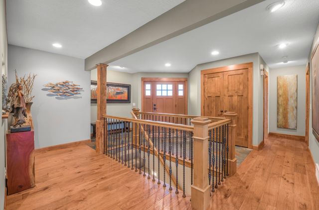 17678 83rd Avenue N, Maple Grove, MN 55311
