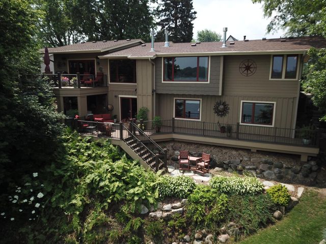 17678 83rd Avenue N, Maple Grove, MN 55311