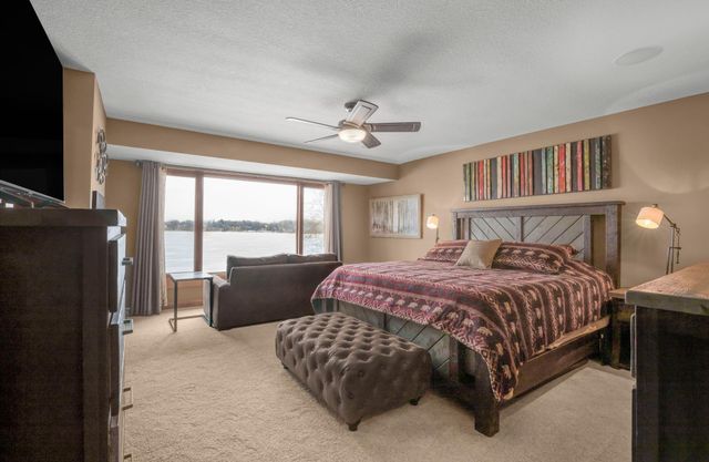 17678 83rd Avenue N, Maple Grove, MN 55311
