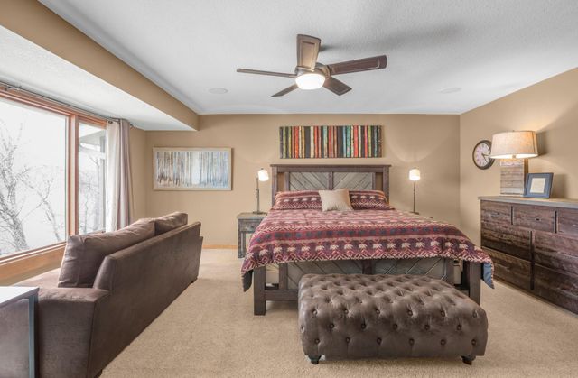 17678 83rd Avenue N, Maple Grove, MN 55311