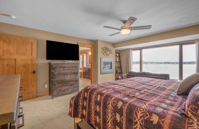 17678 83rd Avenue N, Maple Grove, MN 55311